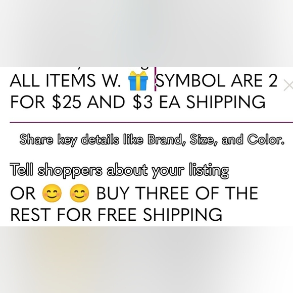 🎁 Forever 21 size Medium plaid dress black and white with back zipper - Picture 2 of 8